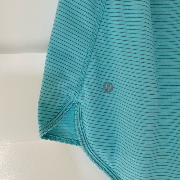 LULULEMON 105 F Singlet - Picture 5 of 5